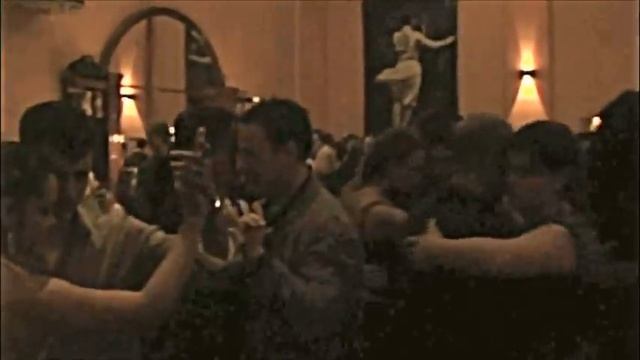 Salon Canning, Buenos Aires. 2008 смотреть онлайн