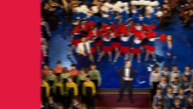 #КартинаДня смотреть онлайн