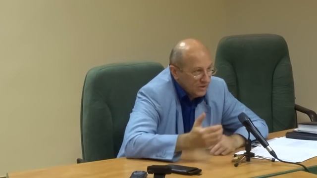 Как живёт Великобритания. Рассказывает Андрей Фурсов смотреть онлайн