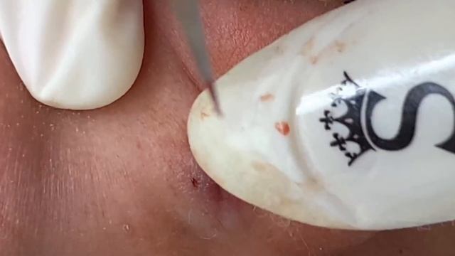 Relax Every Day With Sac Dep Spa #0257 смотреть онлайн