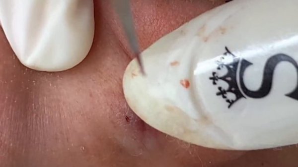 Relax Every Day With Sac Dep Spa #0257