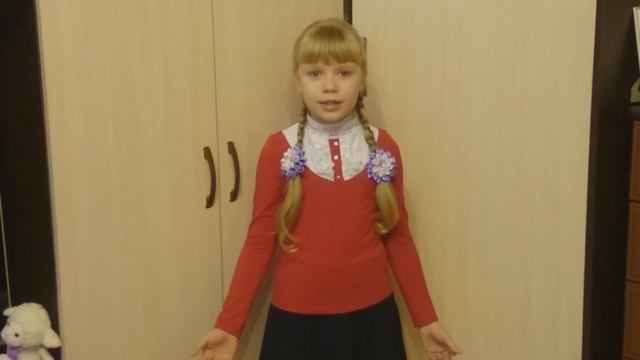 Страна читающая — Ирина Хатункина читает произведение «Утёс» М. Ю. Лермонтова смотреть онлайн