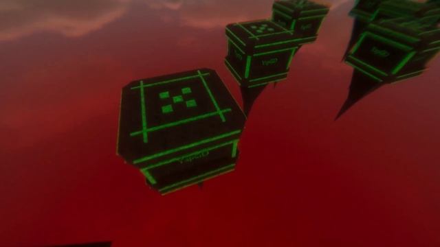 Jump Simulator Game - Trailer Video смотреть онлайн