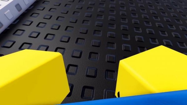 Noob Experiment 011.mp4