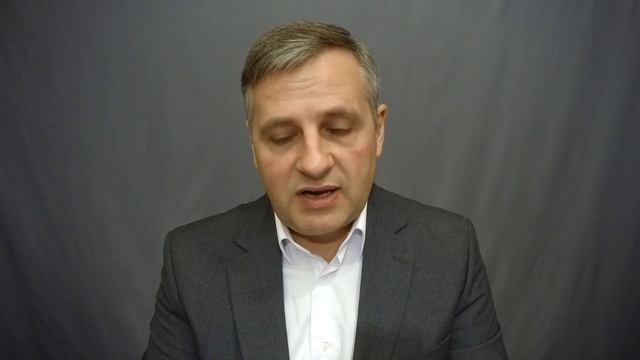 Сектор Истины 08. Церковь Божья. Богочеловеческий организм. смотреть онлайн