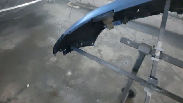 АЛЬФА GARAGE 59