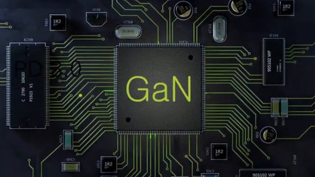 Now On Kickstarter: SHARGE | World Smallest & Lightest 3 Port 65W Laptop USB Wall Charger смотреть онлайн