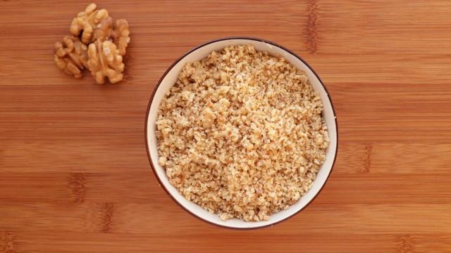 Готовим дома