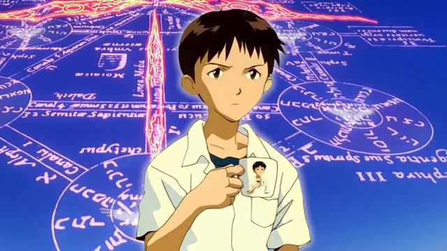 Why You Should Fear Laura Stuart смотреть онлайн