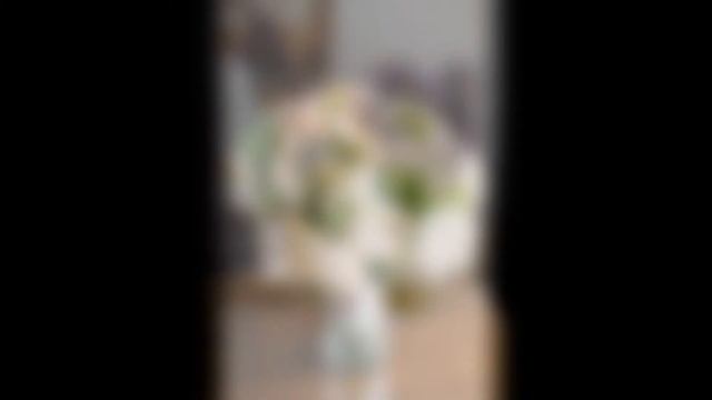 Wedding свежие Цветы- интернет магазин смотреть онлайн