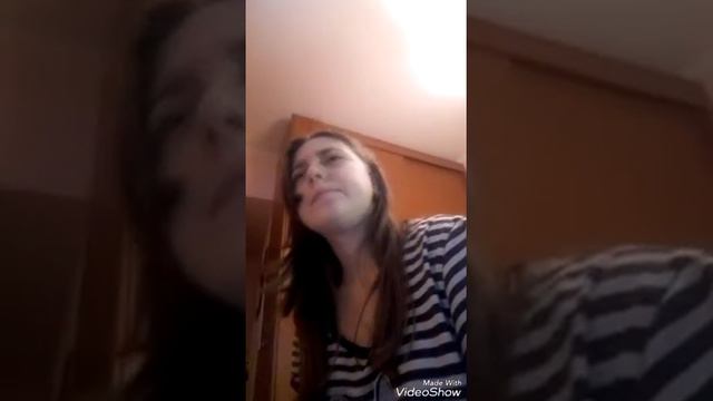 ТОП 15 мифов которые мы думали то чтотэто правда смотреть онлайн