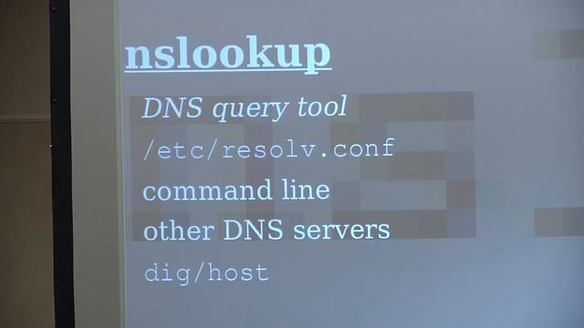 2014 SouthEast LinuxFest - Jas Eckard - Linux Must Haves смотреть онлайн