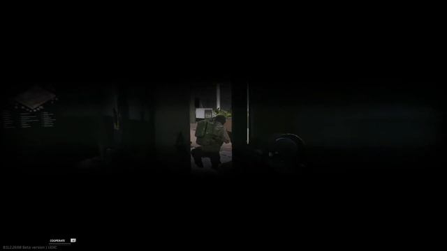 KIlla Get's Greedy: Escape From Tarkov смотреть онлайн