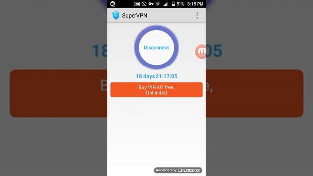 How to fix connection error in any android game смотреть онлайн