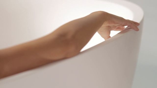 Sensuality™ by Aquatica Bath Infomercial смотреть онлайн