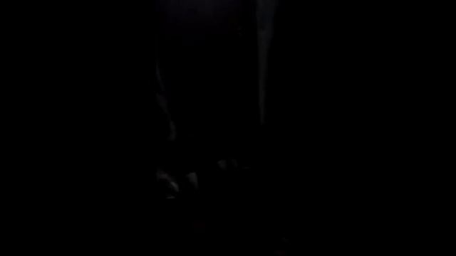 DMN - Дениске заплатите чеканной монетой смотреть онлайн