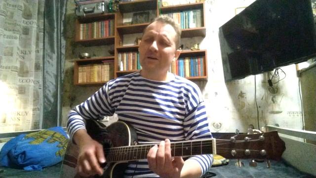 папа подари мне куклу смотреть онлайн