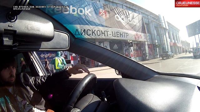 Парковщики дайте 20 гривен смотреть онлайн