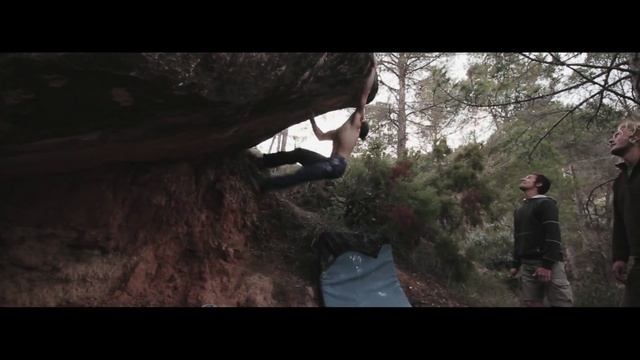 Siurana - a place to remember [ HD ] смотреть онлайн