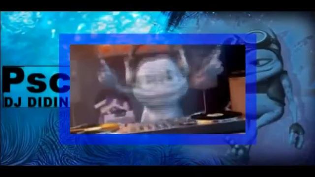 Pscns (Crazy Frog X Evans) (Reversed) смотреть онлайн