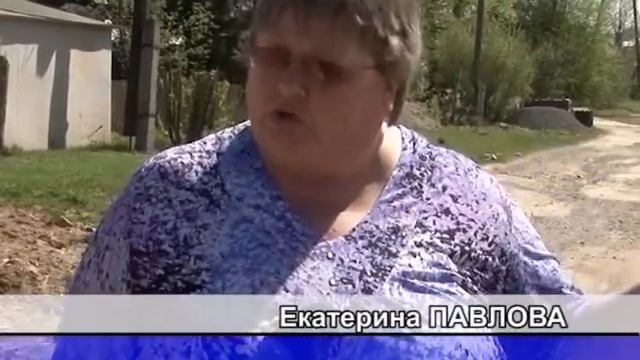 Остались без воды смотреть онлайн