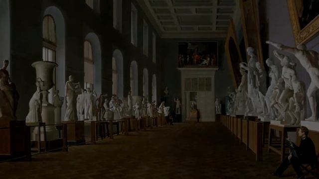 Образование в период правления Екатерины II смотреть онлайн