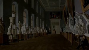 Образование в период правления Екатерины II