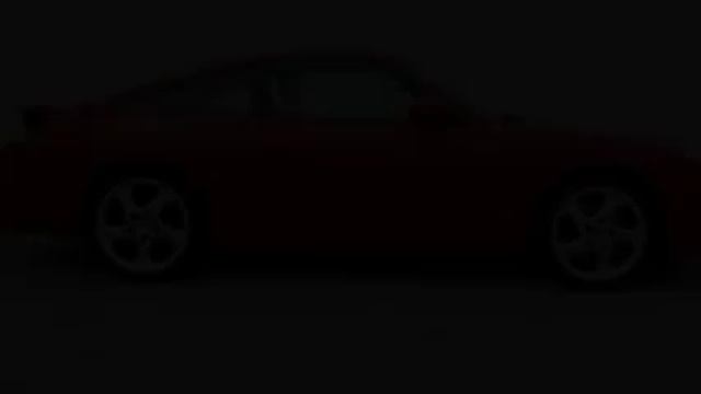 1999 Porsche 911 Carrera Houston TX 77074 смотреть онлайн