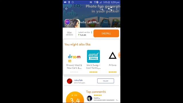 How to download photolab pro free смотреть онлайн