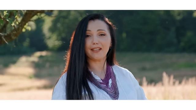 Марина і компанія. (МАРИНА ПОЛОНЧАК). СКОЛОМИЙКА ВІД МАРИНИ (Remix) 💖💖💖 смотреть онлайн