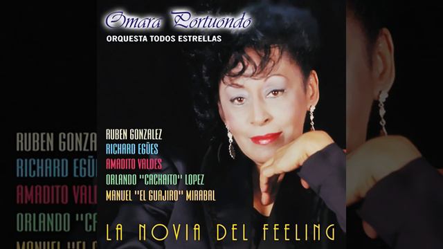 Nosotros (Remasterizado) смотреть онлайн