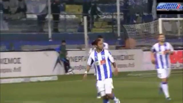 Laborde & Marquinhos - Tchu tcha tcha!! смотреть онлайн