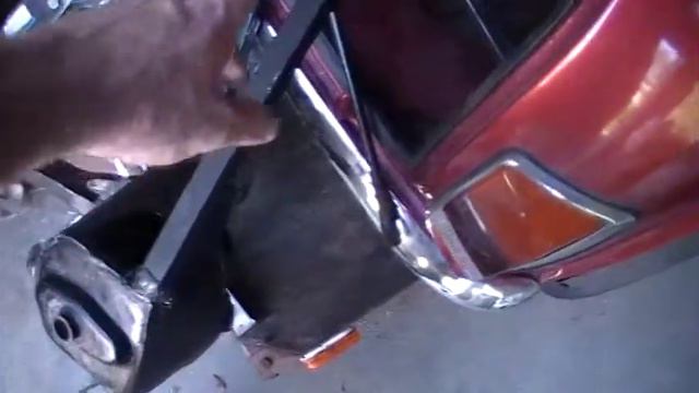 CBR1000rr mini build firewall смотреть онлайн