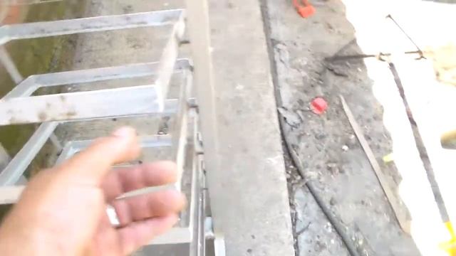 Инкубатор против хаоса через два сезона