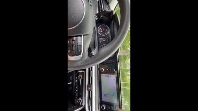 My NEW KIA K5 2022 смотреть онлайн