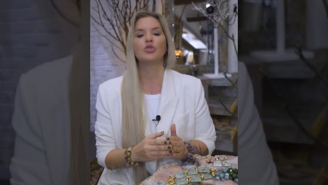«Хочу все знать о камнях» жадеит смотреть онлайн