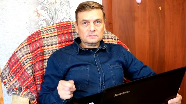 Реакция ПАПЫ на GONE Fludd МАМБЛ смотреть онлайн