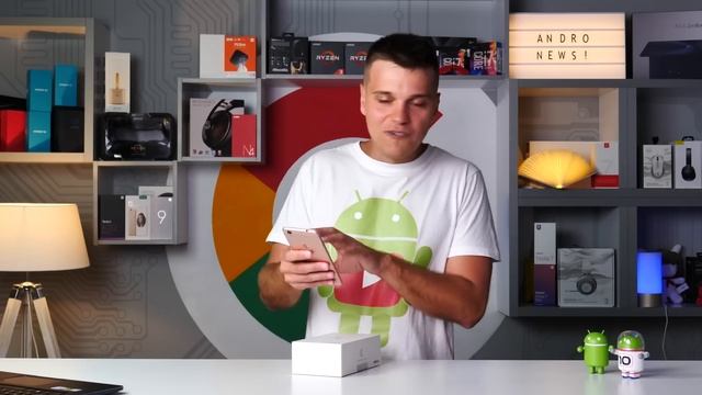 САМЫЙ ХУДШИЙ СМАРТФОН ? НЕ ПОКУПАЙТЕ ЭТО!!! смотреть онлайн