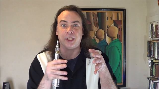 MISC. MONDAY: Dealing With Life Adversity & Taking The Punches! | IndoorSmokers смотреть онлайн