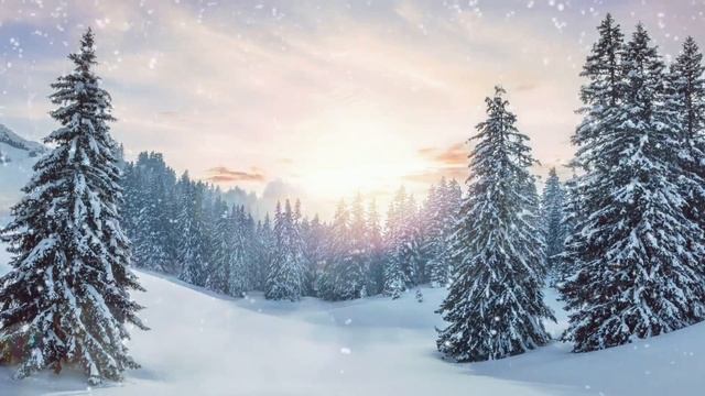 Афанасий Фет: Жизнь пронеслась без явного следа [стихи] смотреть онлайн