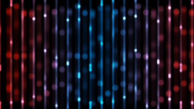 снова здравствуйте бойцы видосов будет 5