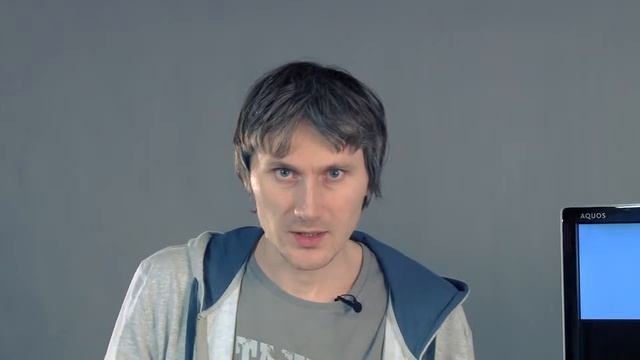 8.1 Безопасность веб-приложений. CMS смотреть онлайн