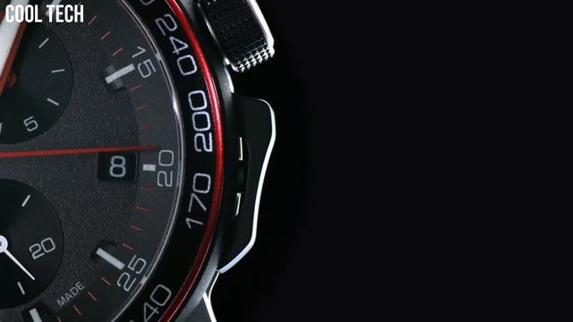Top 10 Best New Tissot Watches Buy 2023 смотреть онлайн