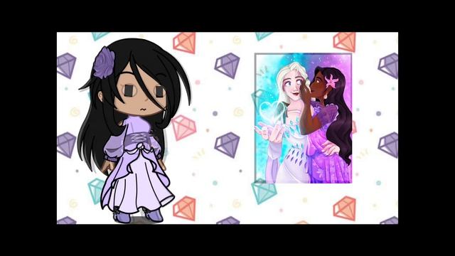 Encanto Reacts to there Ships¿ {Cringeeee} смотреть онлайн