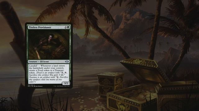 Ognis, Get Rich or Die Tryin' | Treasures | Combo (No Infinites) | Commander Deck Tech | Deck Stats смотреть онлайн