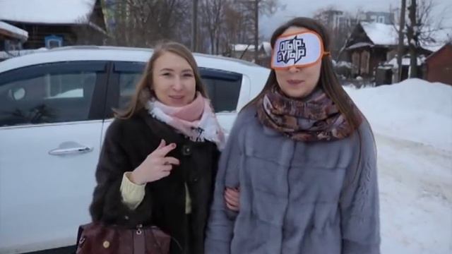 31 01 2019 Огыр Бугыр Скалолазание смотреть онлайн