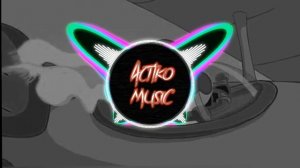 От винта (Phonk remix)