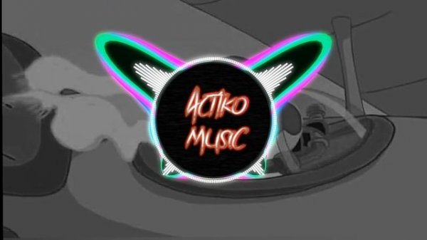 От винта (Phonk remix)