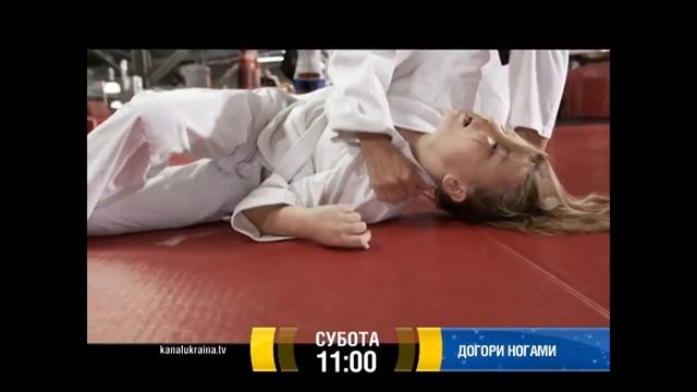 Фильм "Вверх тормашками" - на канале "Украина" смотреть онлайн