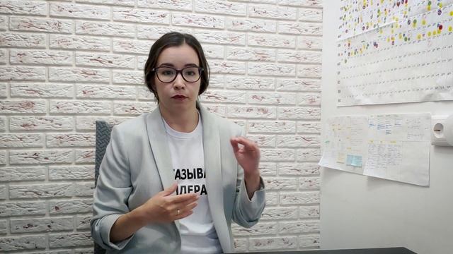Оптимизационный пакет 44фз. Изменения 2021. Часть 1. смотреть онлайн